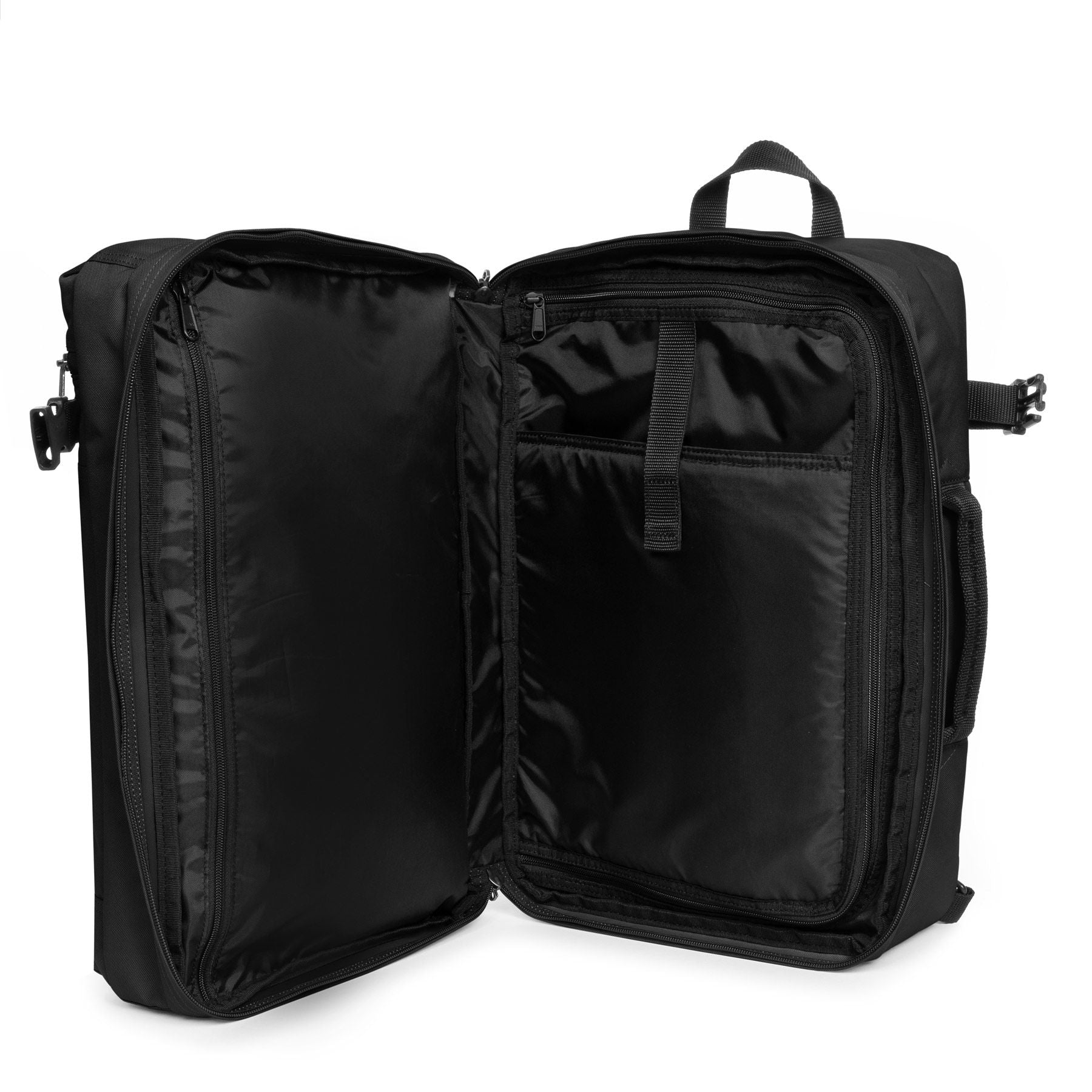 Zaino Travelpack 42L | Eastpak