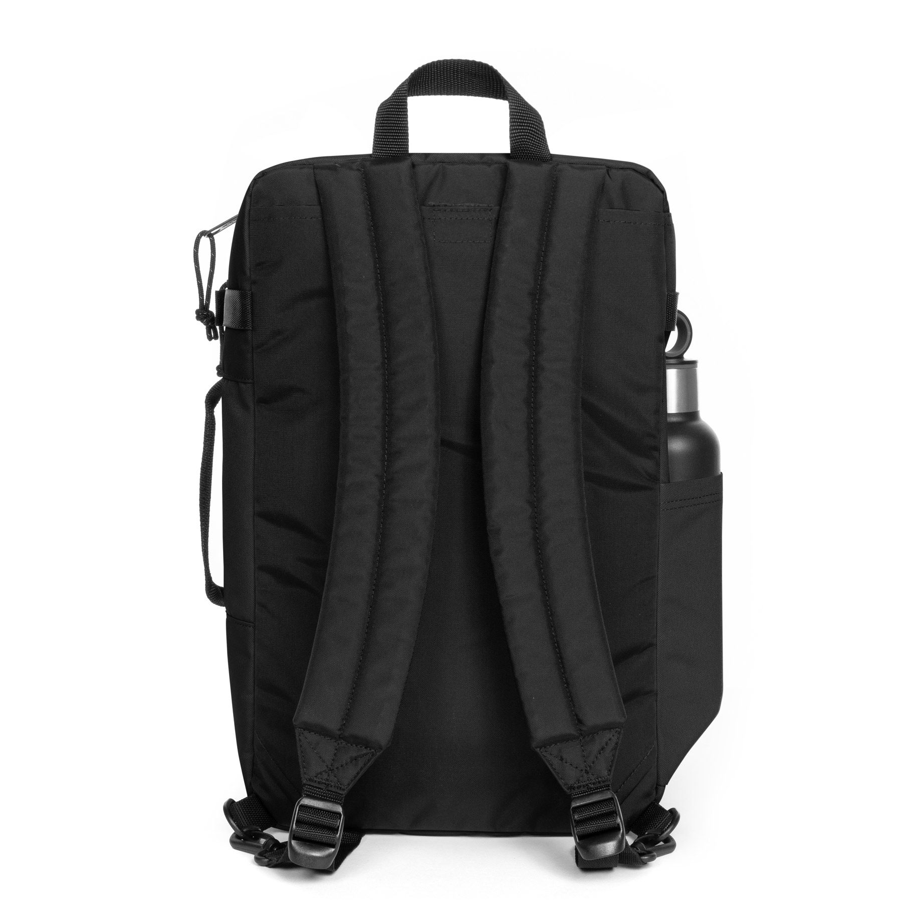 Zaino Travelpack 42L | Eastpak