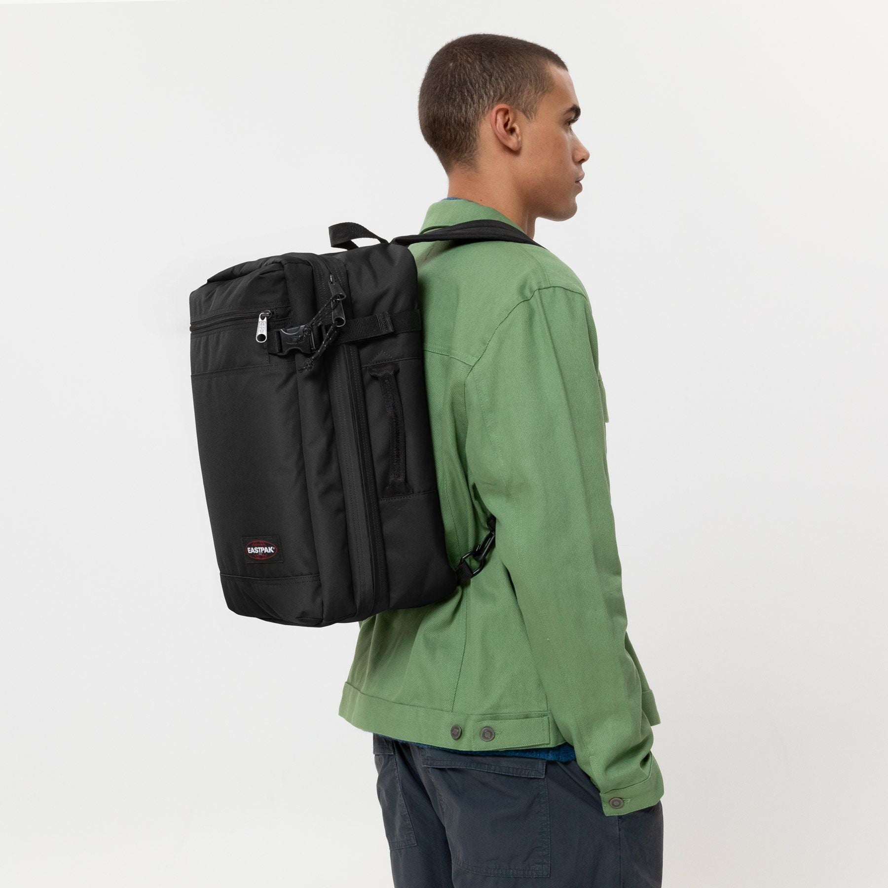 Zaino Travelpack 42L | Eastpak