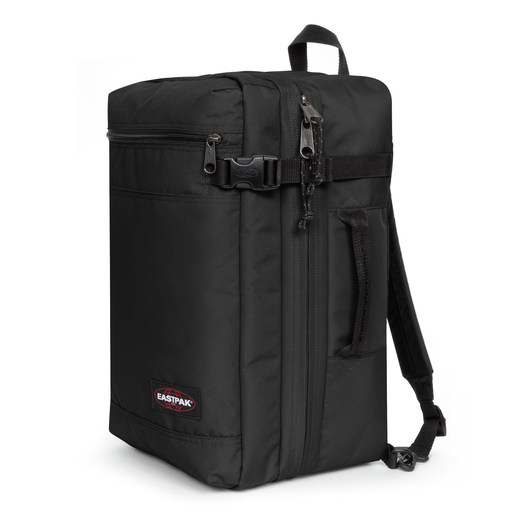 Zaino Travelpack 42L | Eastpak