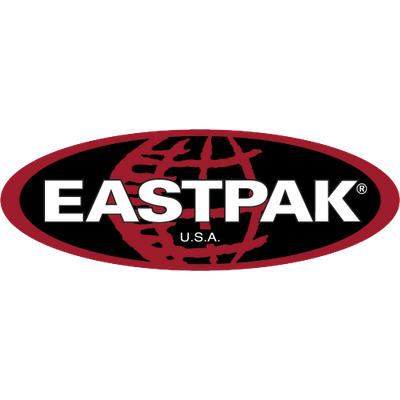 eastpak