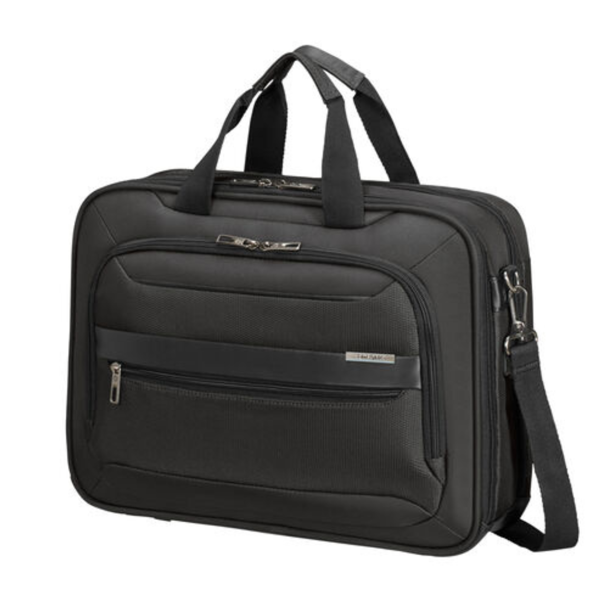 VECTURA EVO LAPTOP BAG