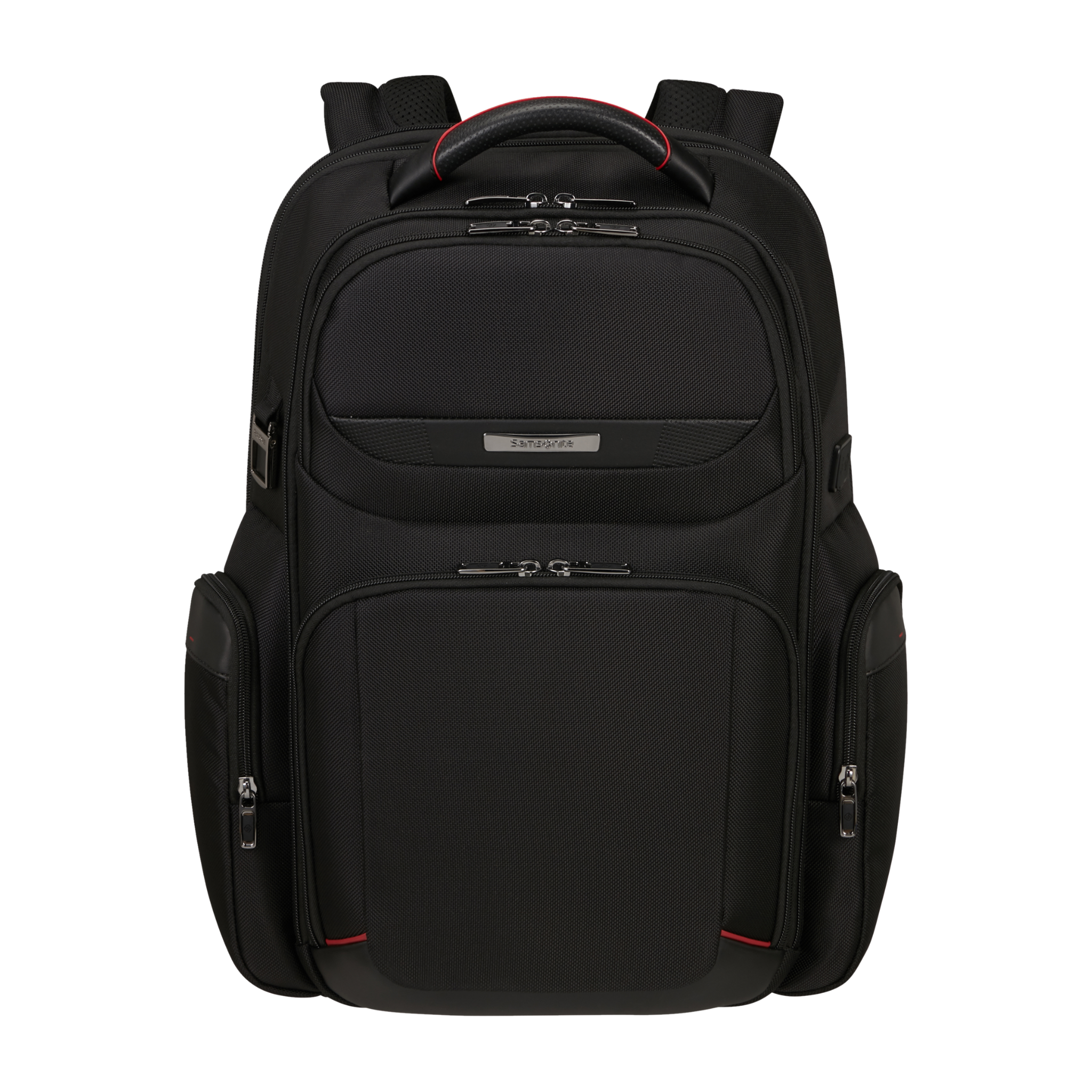 Pro-DLX 6 backpack