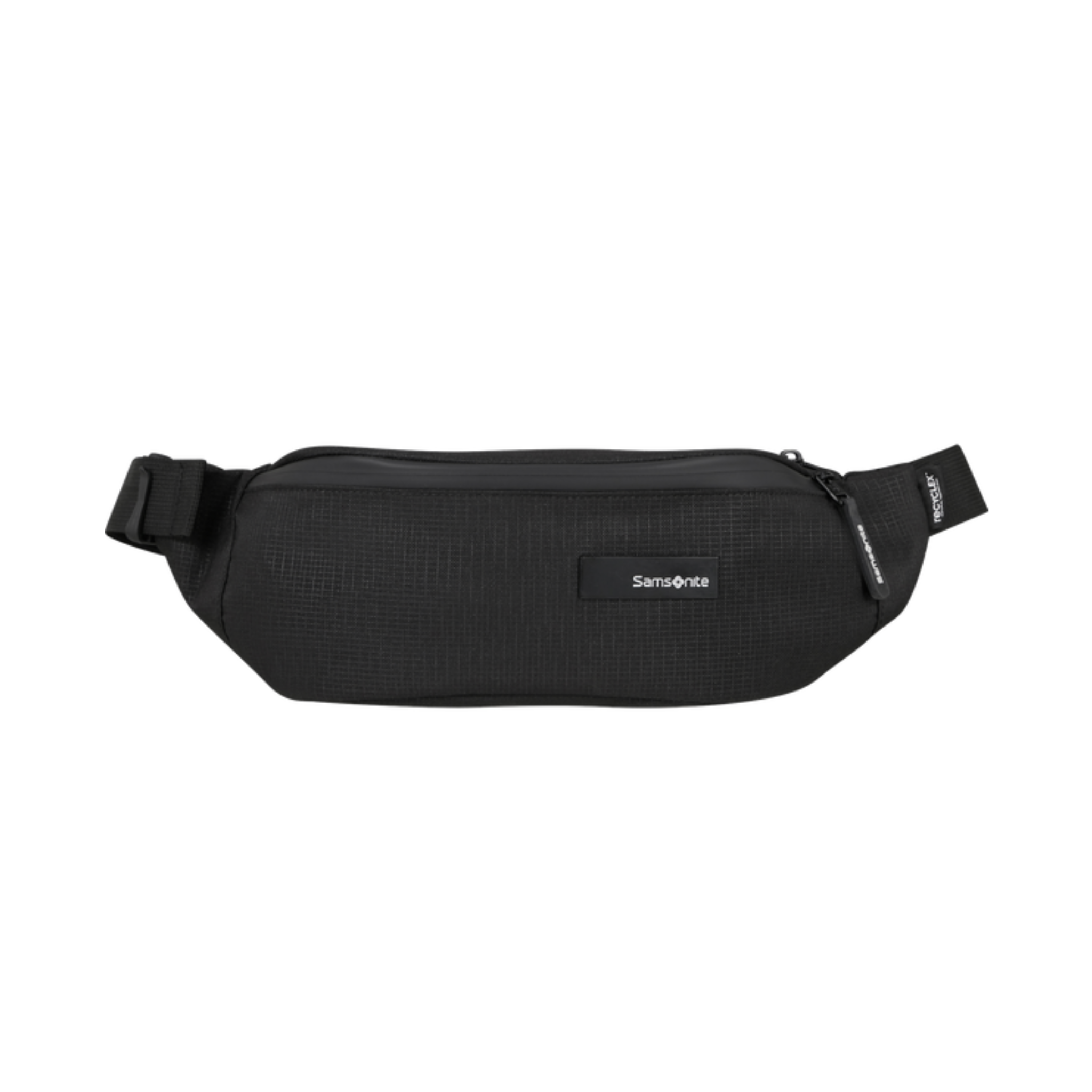 ROADER Waist bag