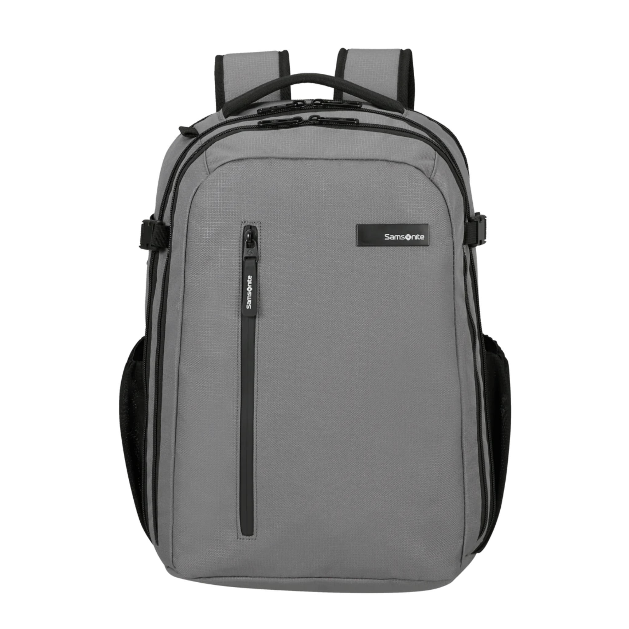 ROADER Zaino porta PC M 15.6"