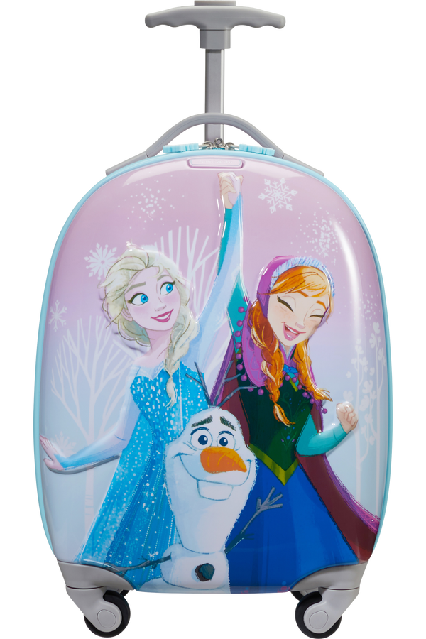 DISNEY ULTIMATE 2.0 FROZEN