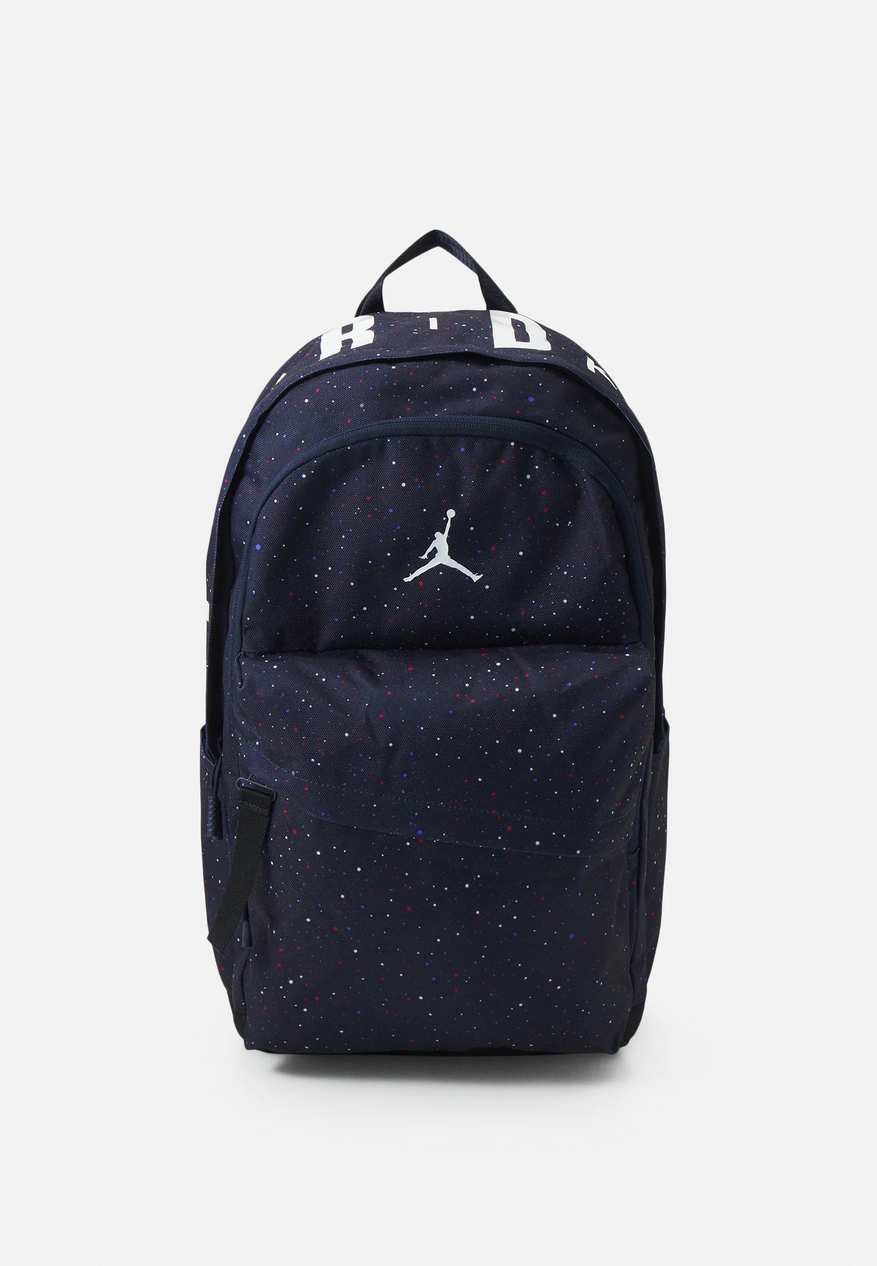 Jordan Air Patrol Pack (27L)