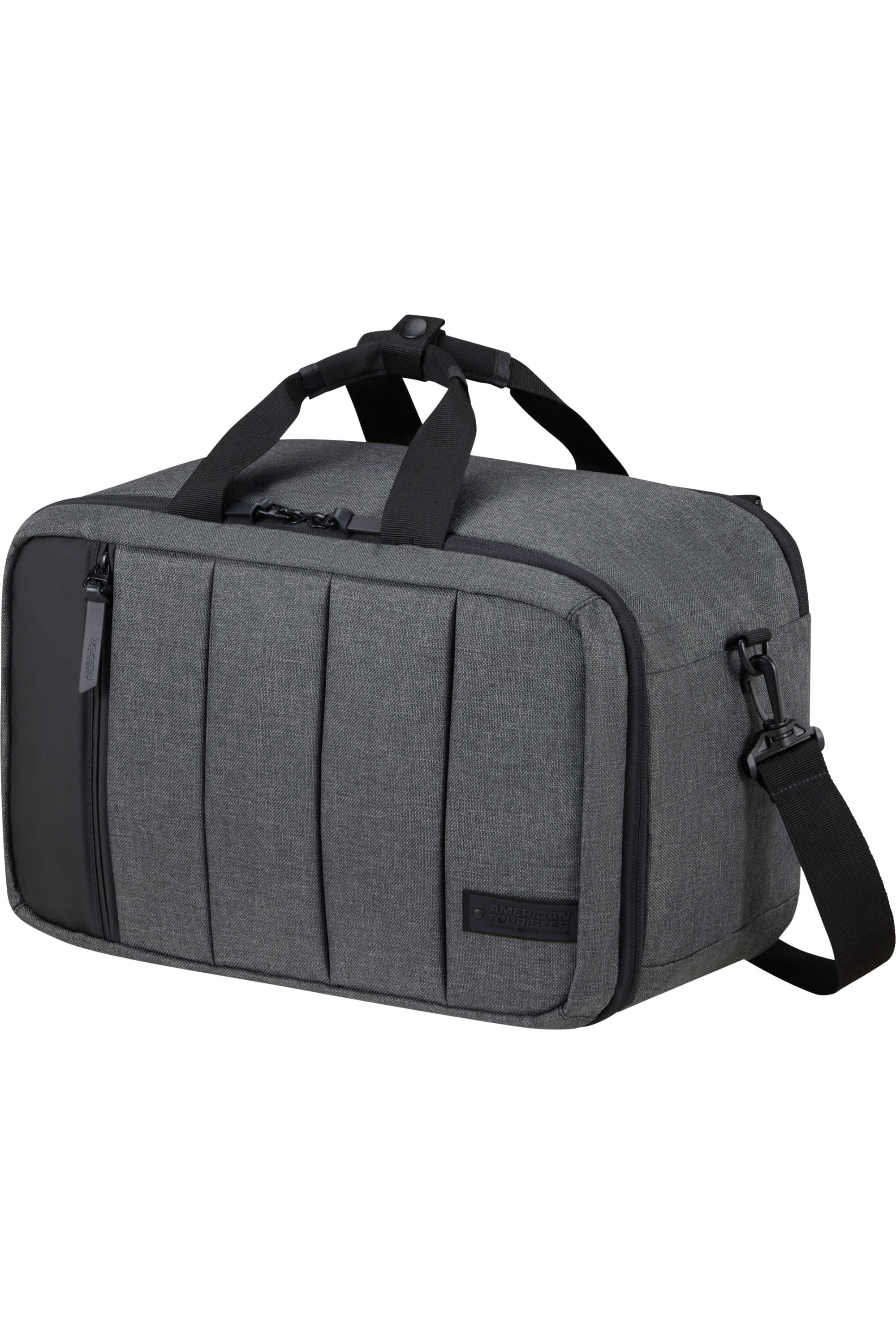 Streethero Boarding Bag 3-Way 14"