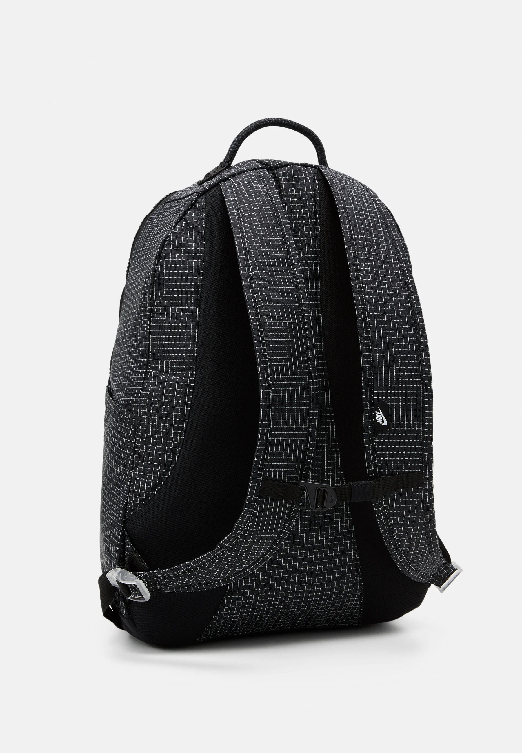 Nike Hayward (26L) |  Zaino Unisex