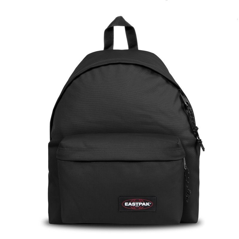 Zaino 24L | PADDED PAK'R