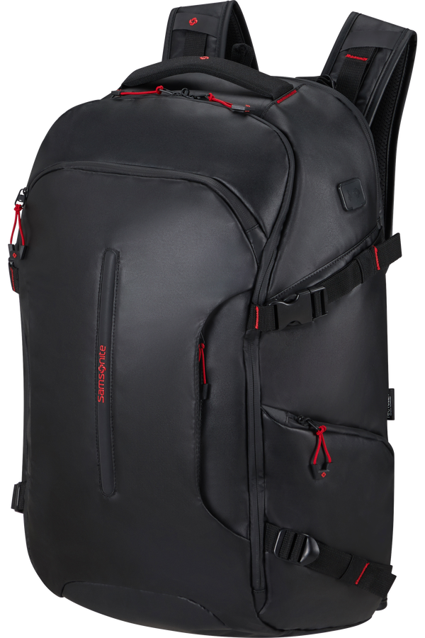 Zaino da viaggio 38L - ECODIVER