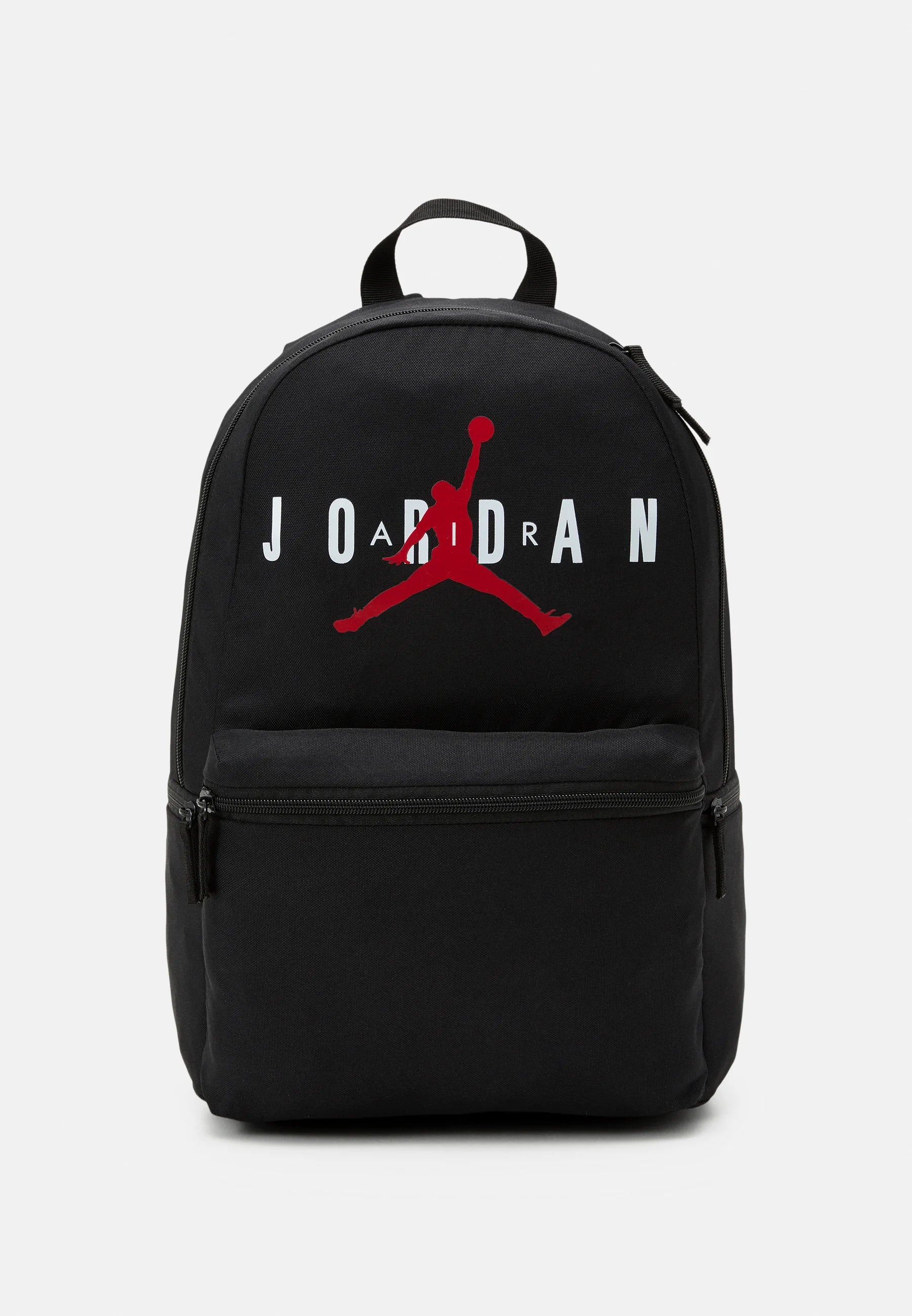 Jordan Eco Daypack (19L)