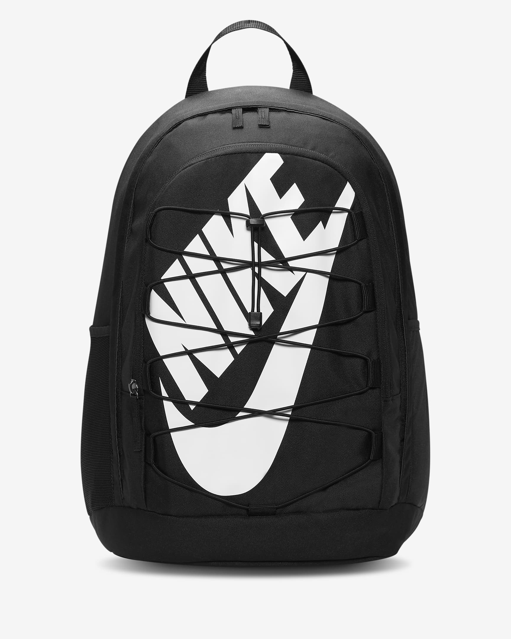 Nike Hayward (26L) |  Zaino Unisex