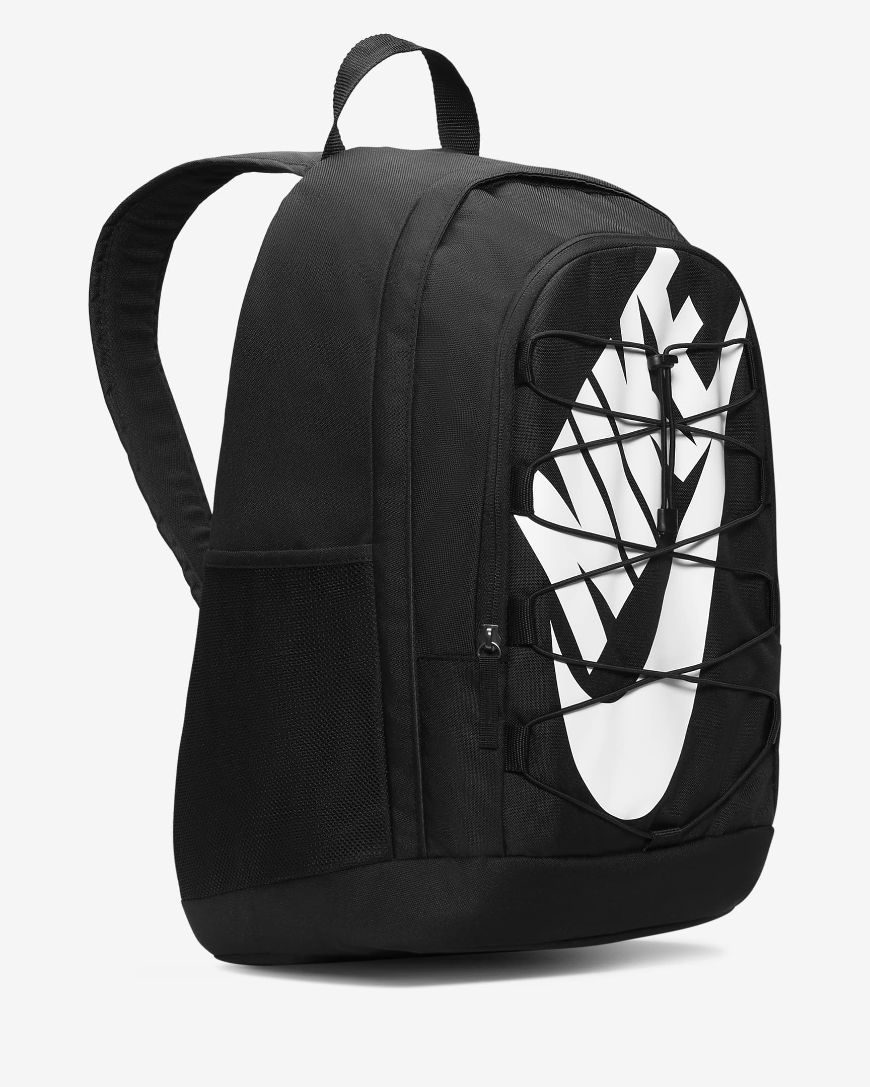 Nike Hayward (26L) |  Zaino Unisex