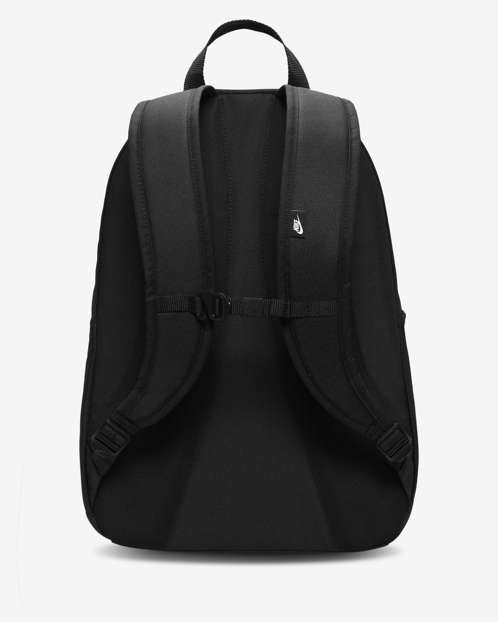 Nike Hayward (26L) |  Zaino Unisex