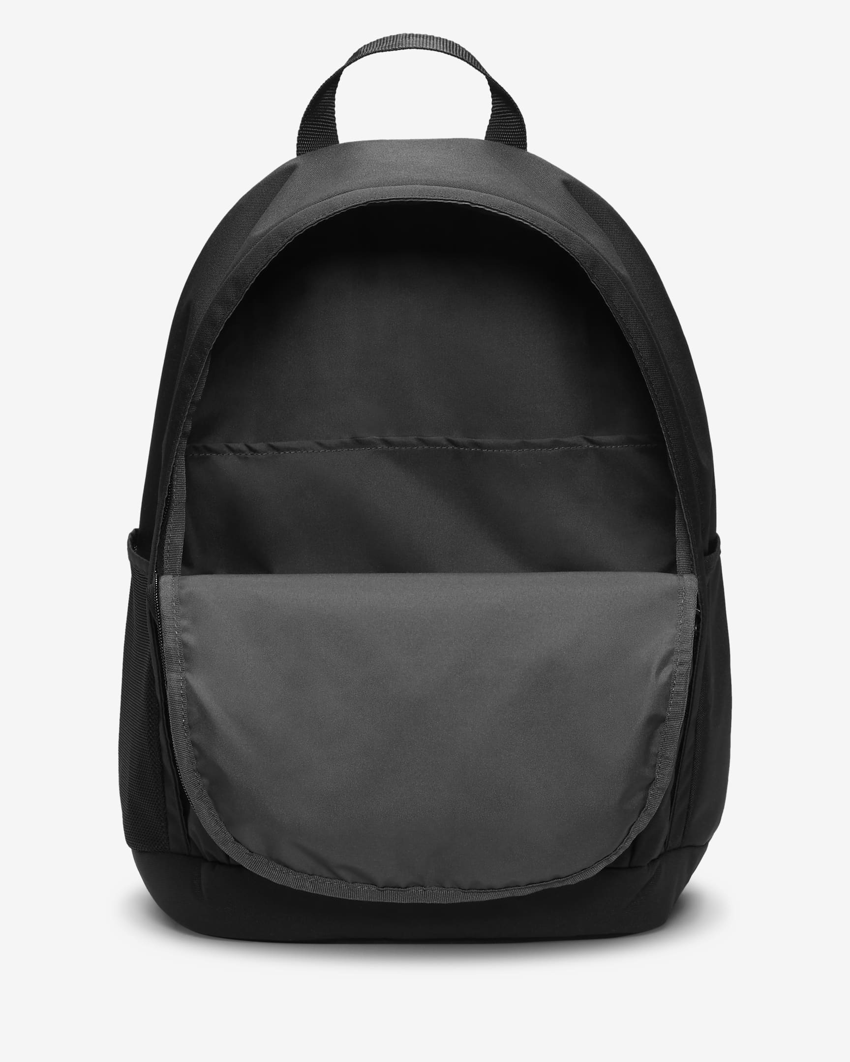 Nike Hayward (26L) |  Zaino Unisex