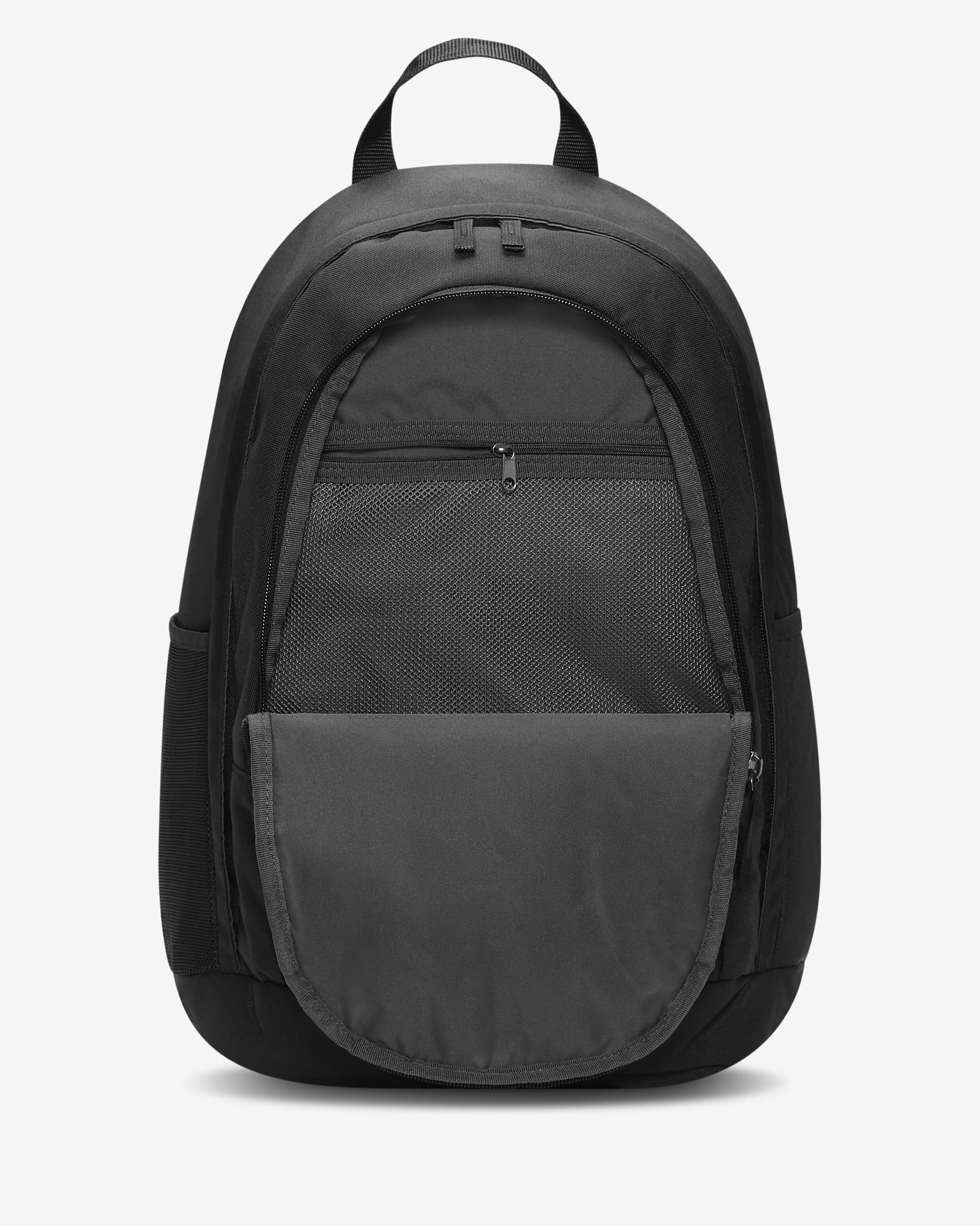 Nike Hayward (26L) |  Zaino Unisex