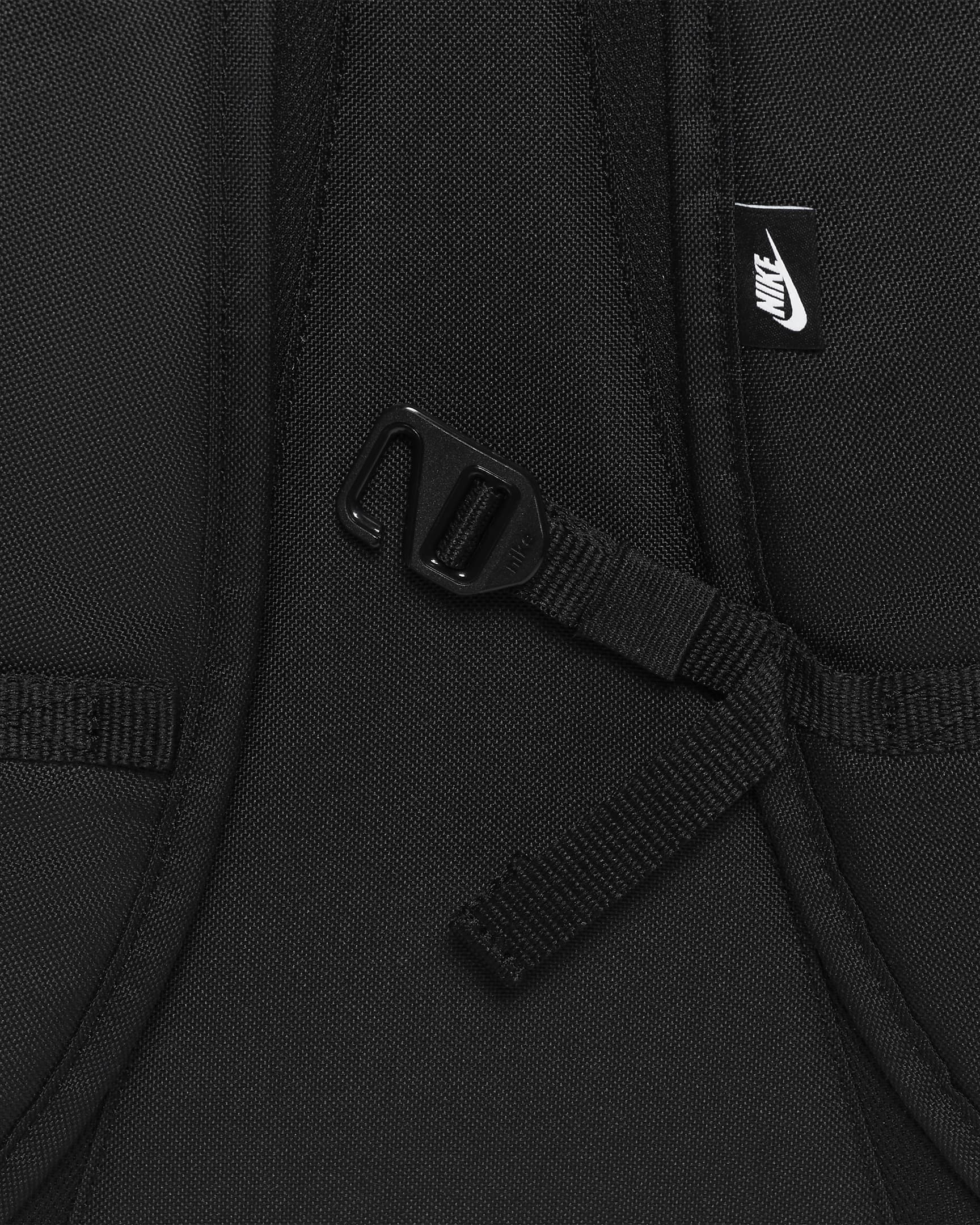 Nike Hayward (26L) |  Zaino Unisex