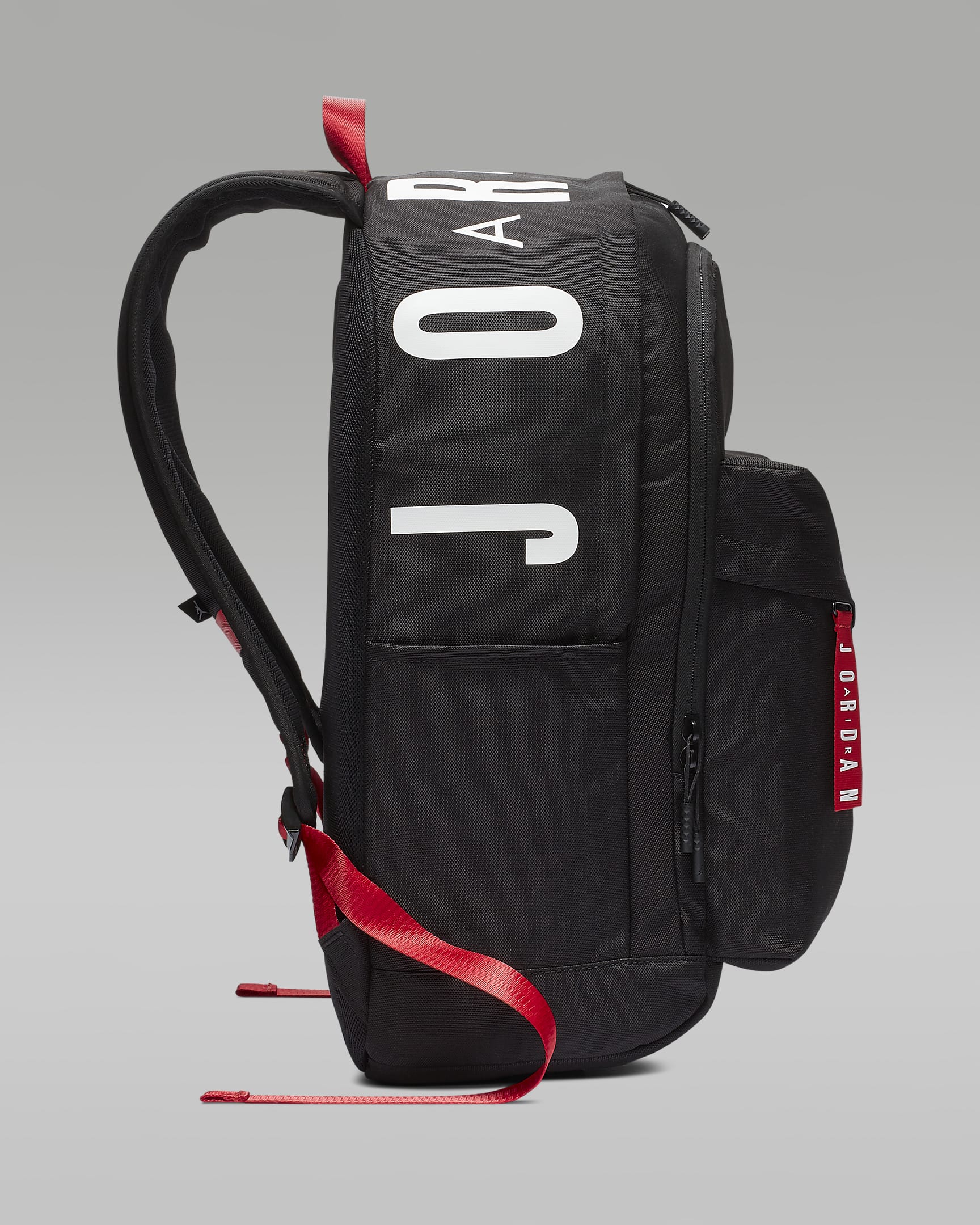 Jordan Air Patrol Pack (27L)