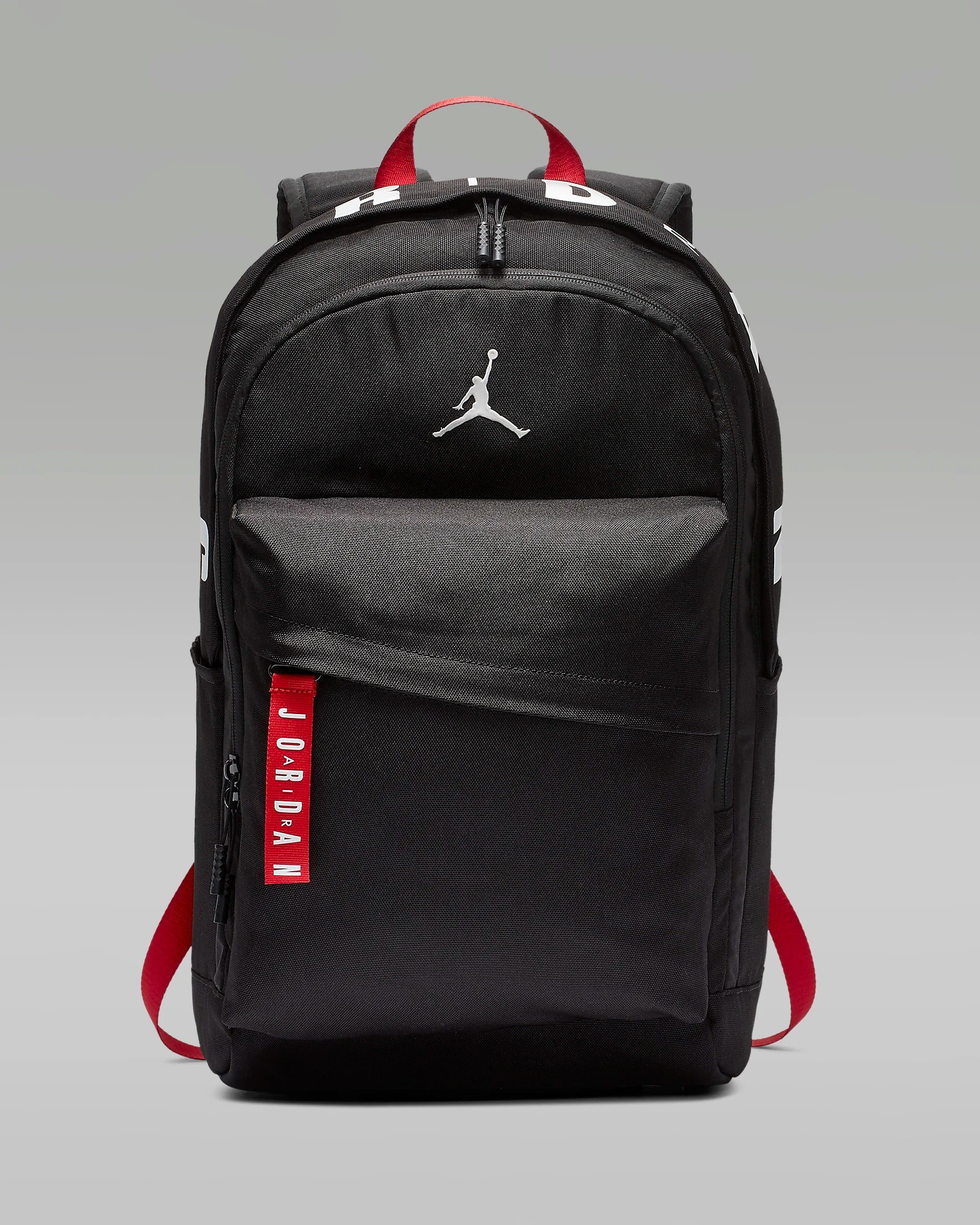 Jordan Air Patrol Pack (27L)