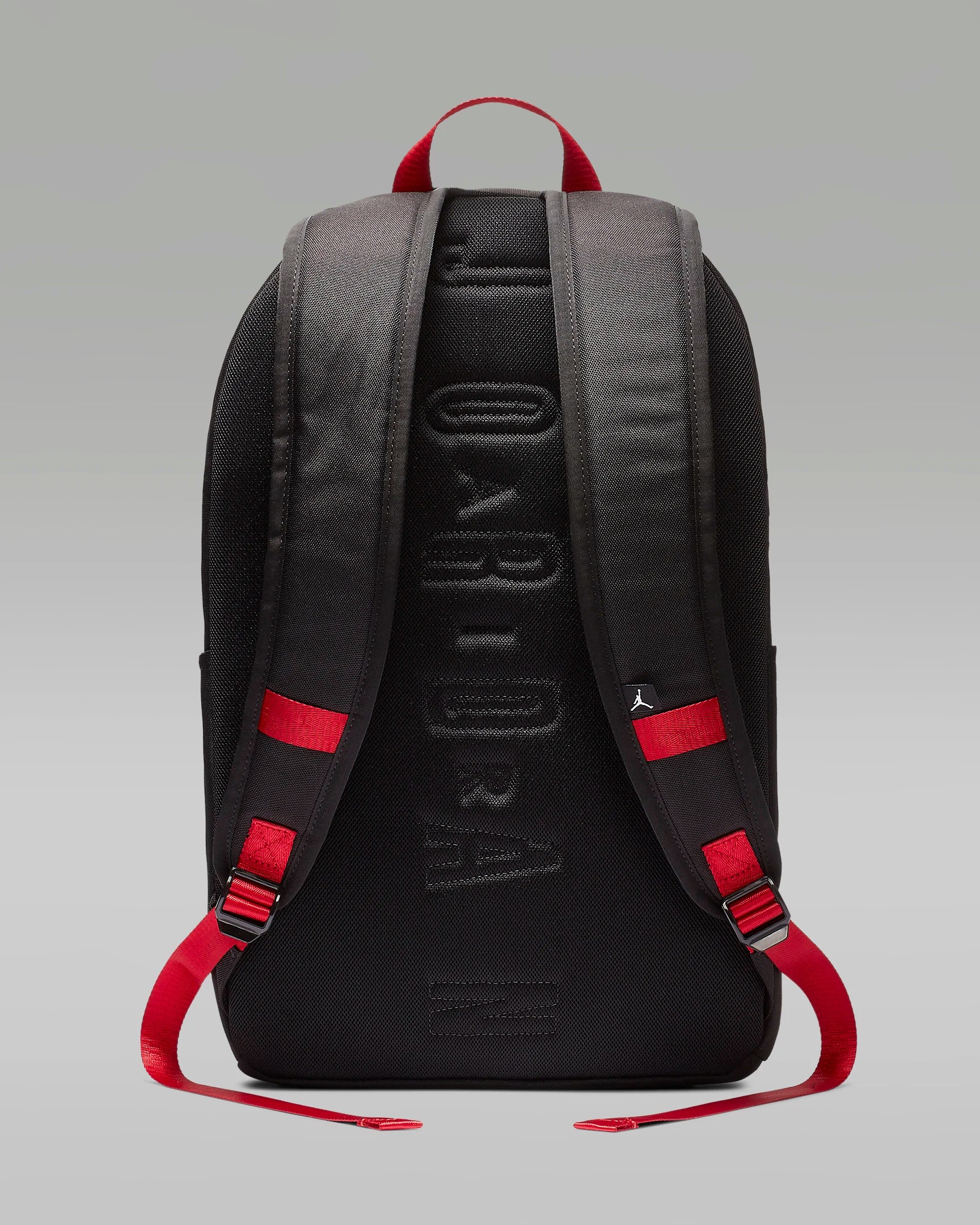 Jordan Air Patrol Pack (27L)