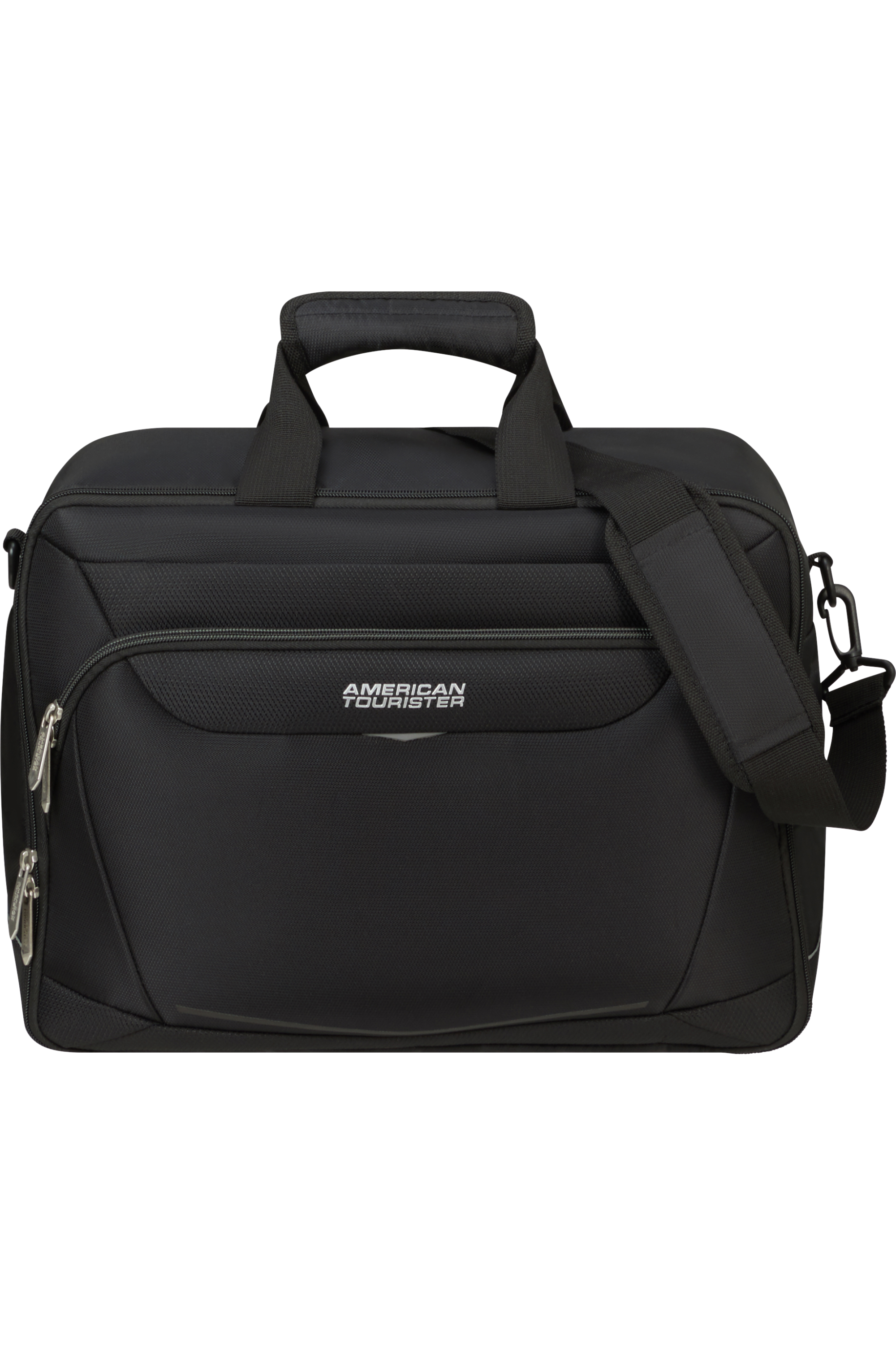 Summerride Boarding Bag 3-Way 