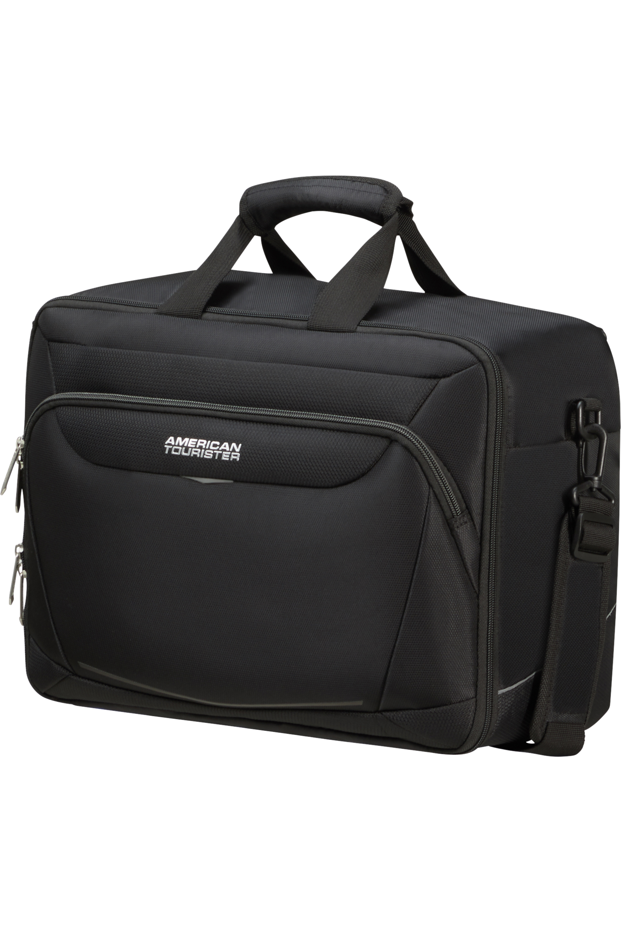 Summerride Boarding Bag 3-Way 