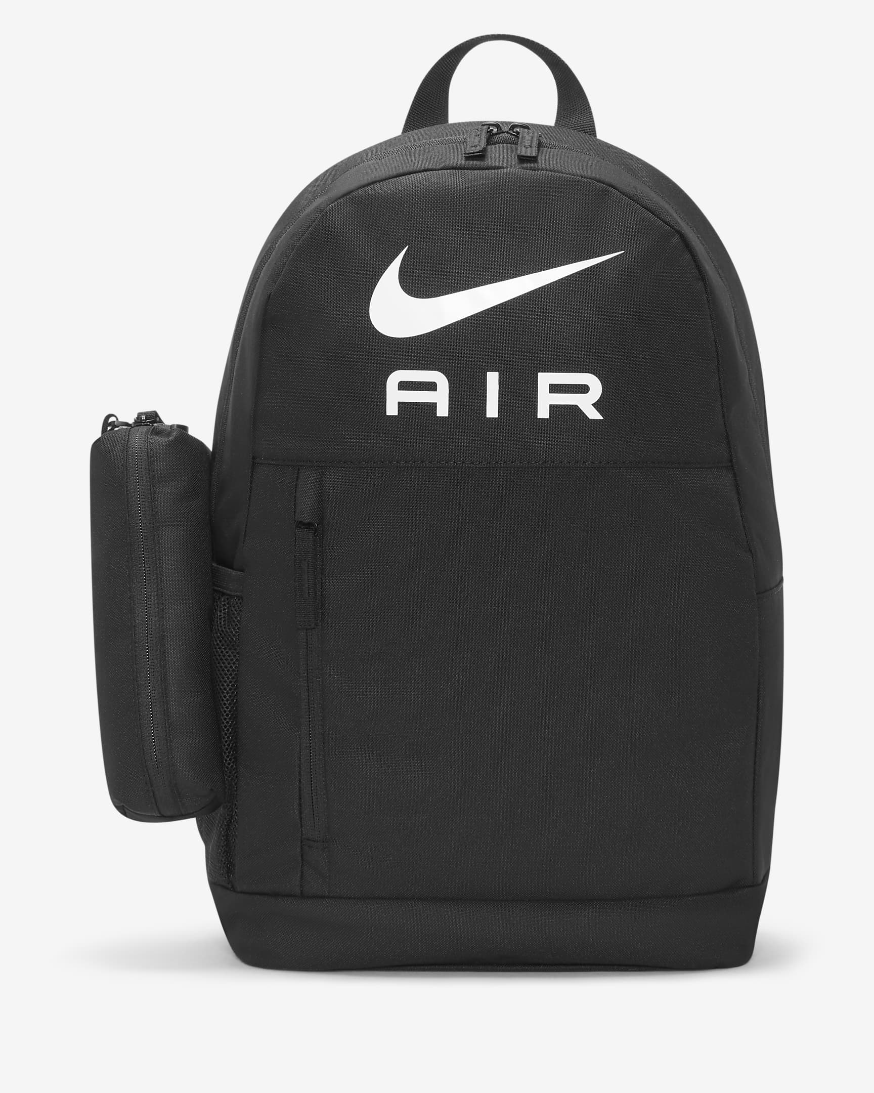 Nike Backpack (20L)