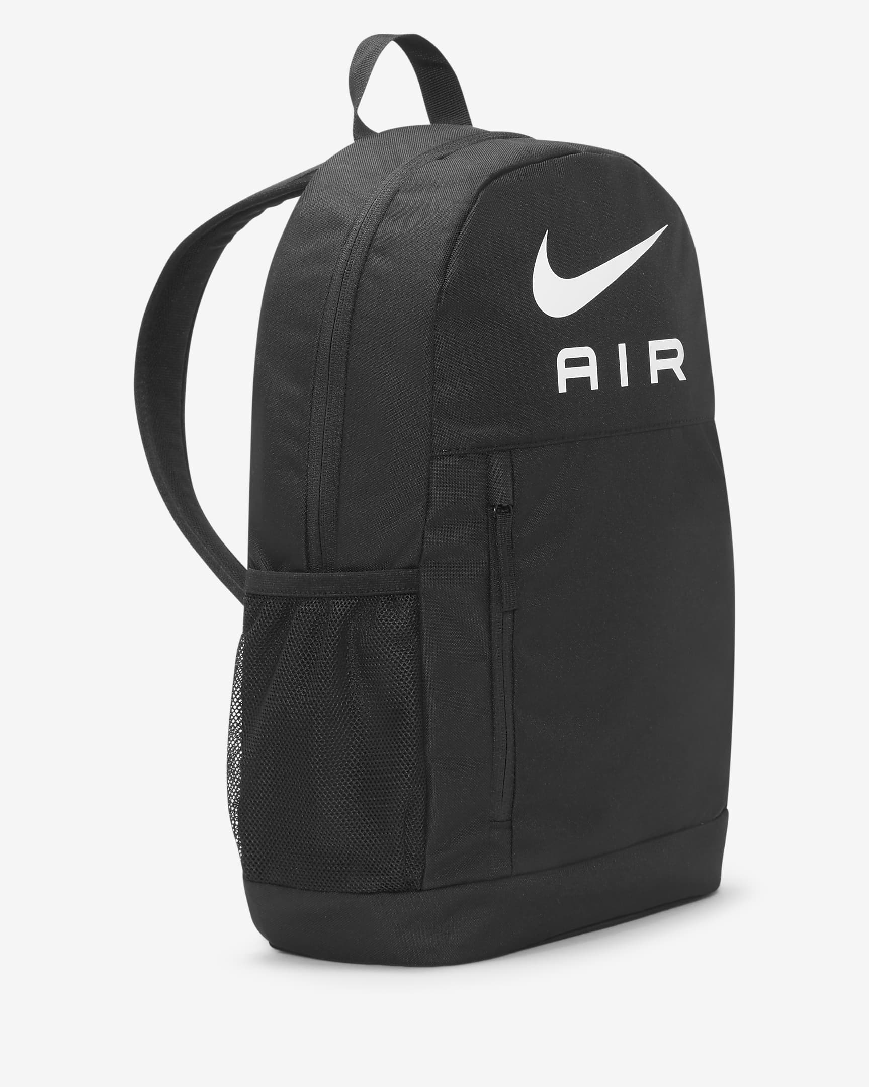 Nike Backpack (20L)